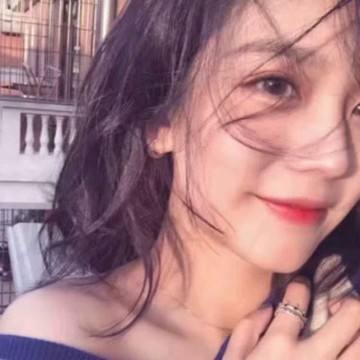 小小公主商店免费版下载
