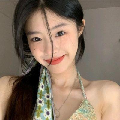 公路骑手解锁全部车版下载